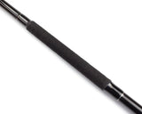 Hookem Diamond Series Gaff 3" Head 1500mm Handle 3 Bound Grips CGD3/150
