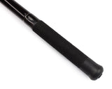 Hookem Diamond Series Gaff 3" Head 1500mm Handle 3 Bound Grips CGD3/150