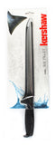 Kershaw 9.5" Fillet Fishing Knife 1249x
