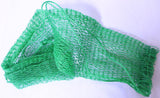 Neptune Tackle Nylon Keeper Bag Net NKN