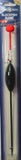 Neptune Tackle Blackfish Float - Large BFFL