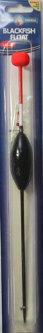 Neptune Tackle Blackfish Float - Large BFFL