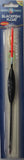 Neptune Tackle Blackfish Float - Medium BFFM