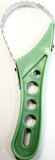 Neptune Tackle Large Fish Scaler LFS