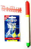 Neptune Tackle Pencil Float - Weighted WPF