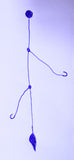 Neptune Tackle Whiting Paternoster Rig - Size 4 WR4