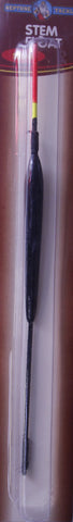 Neptune Tackle Stem Float - Small SFS