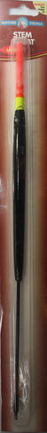 Neptune Tackle Stem Float - Large SFL