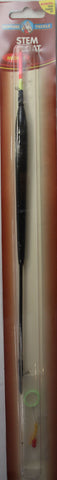 Neptune Tackle Stem Float - Medium SFM