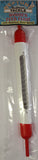 Neptune Tackle Wooden Feeder Float WFFL