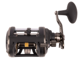 Penn Squall II Overhead Reel 30LW
