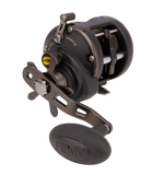 Penn Squall II Overhead Reel 30LW