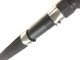 Penn Ally Spinning Rod - Model 902MH 9'0" 6-8kg, 2 Pce 1488445