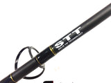 Penn Ally Spinning Rod - Model 902MH 9'0" 6-8kg, 2 Pce 1488445