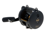 Penn Squall VSW Big Game Reel - Model 30VSW