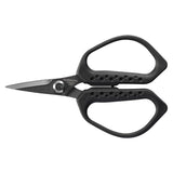 SHIMANO JDM 4.7" POWER PE BRAID SCISSORS CT-522Q