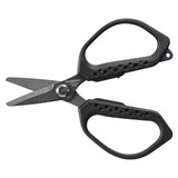 SHIMANO JDM 4.7" POWER PE BRAID SCISSORS CT-522Q