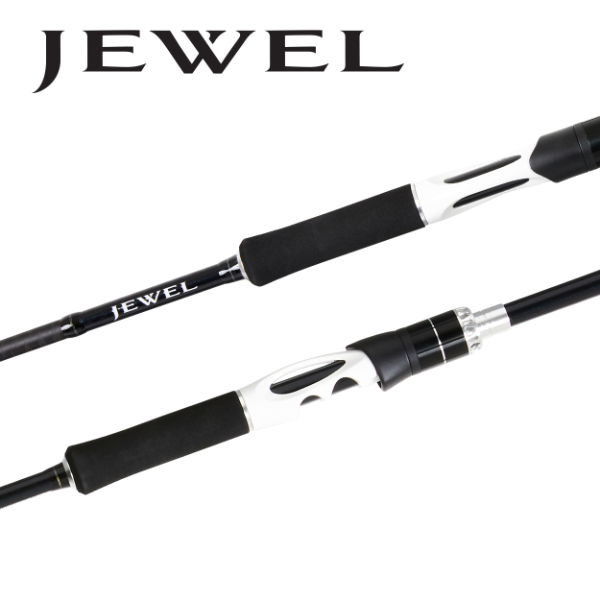 SHIMANO JEWEL 7'10
