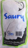 Bait - SAURY - 10 PK