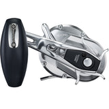 Shimano Ocea Jigger 4000HG Jigging Overhead Reel