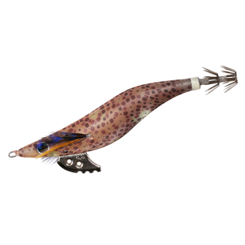 Shimano Sephia Egixile BB 3.5 011 Keimura Calamari EGBB35-011