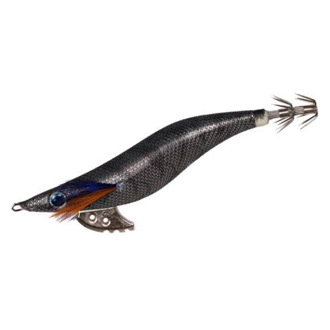 Shimano Sephia Egixile BB 2.5 013 Glow Black Prawn EGBB25-013