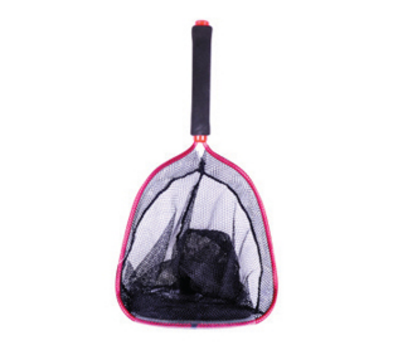 Berkley Fishing Bait Net 1153294