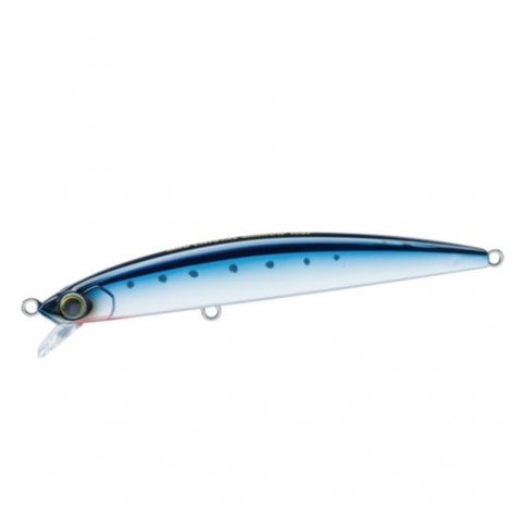 Yo-Zuri Mag Crystal Minnow - Sinking 85mm F1131-CIW