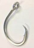BKK Monster Circle Fishing Hook Size 16/0 (1pcs)