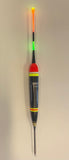 Hookem Self Standing Weighted LED Float 5.62