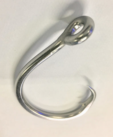 BKK Monster Circle Fishing Hook Size 16/0 (1pcs)
