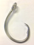 BKK Monster Circle Fishing Hook Size 16/0 (1pcs)