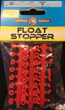 Neptune Float Stopper - Pack of 24 NFS