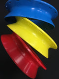 Capstan Fishing Hand Line Handcaster - 4"