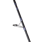 SHIMANO TCURVE SURF FISHING ROD - SPIN 1002 SPIN