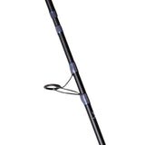 SHIMANO TCURVE SURF FISHING ROD - SPIN 1102 LIGHT SPIN