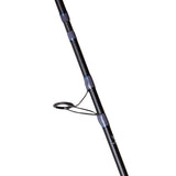 SHIMANO TCURVE SURF FISHING ROD - SPIN 902 SPIN