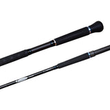 SHIMANO TCURVE SURF FISHING ROD - SPIN 1102 LIGHT SPIN