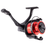 ABU GARCIA BLACK MAX SPINNING REEL 4000