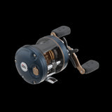 Abu Garcia Ambassadeur Classic 6600 C4