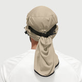 Adapt A Cap Arafat 50+ SPF Sun Hat SAND