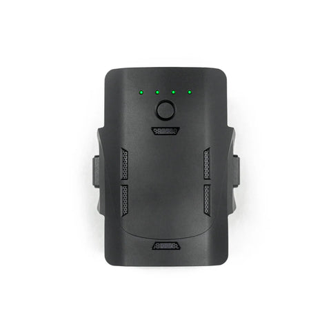 Aeroo Pro Drone AI Flight Battery