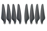 Aeroo Pro Drone Replacement Propeller Set