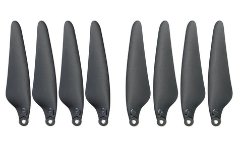 Aeroo Pro Drone Replacement Propeller Set