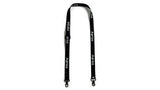 Aeroo Drone Smart Controller Lanyard