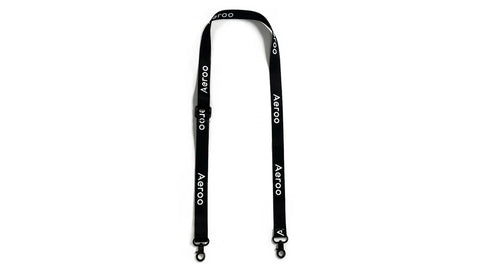 Aeroo Drone Smart Controller Lanyard