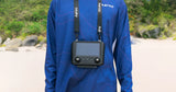 Aeroo Drone Smart Controller Lanyard