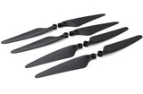 Aeroo Pro Drone Replacement Propeller Set