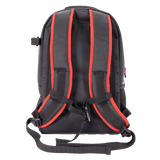 BERKLEY BACKPACK WITH 4 TACKLE TRAYS