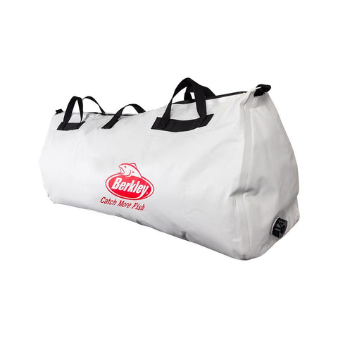 BERKLEY INSULATED FISH BAG MEDIUM